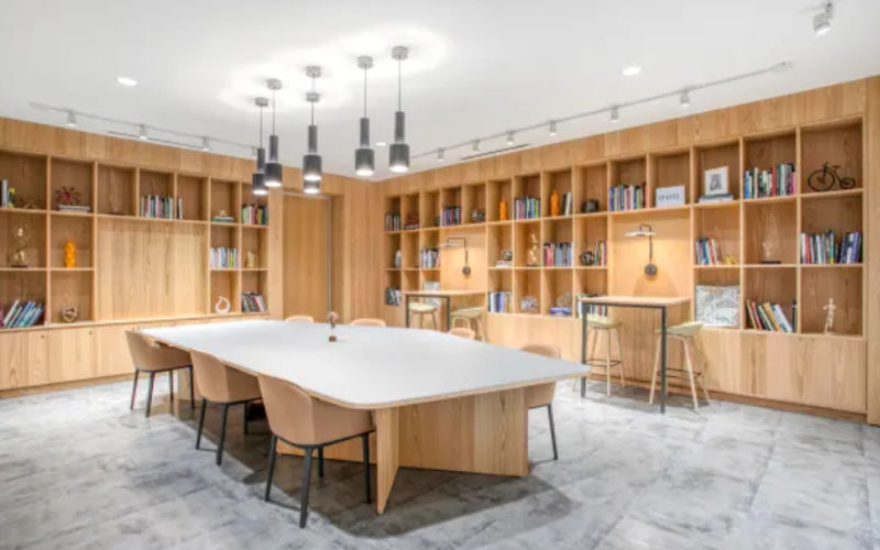 576 Central Ave, East Orange Image 4