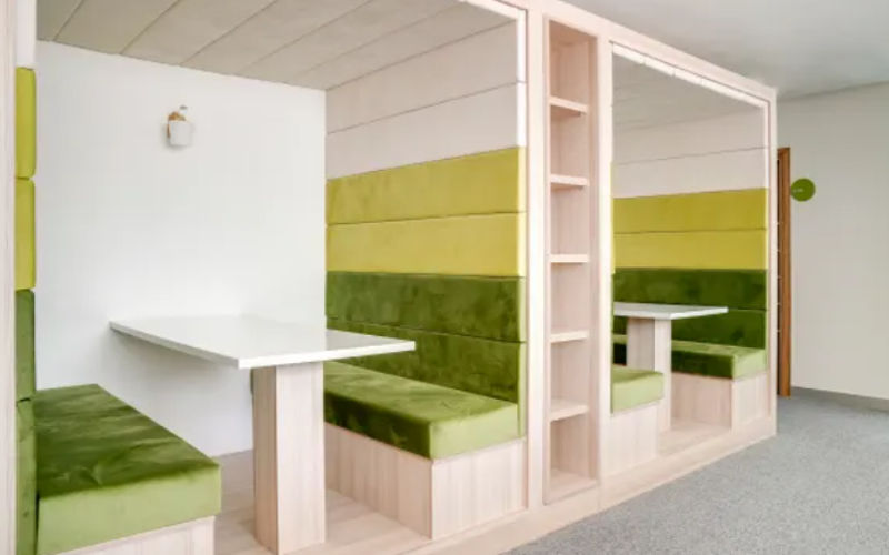 576 Central Ave, East Orange Image 3