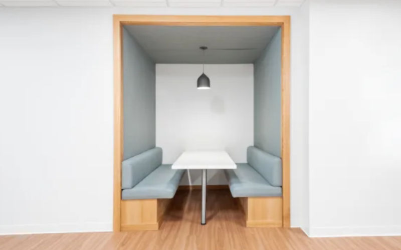 576 Central Ave, East Orange Image 7