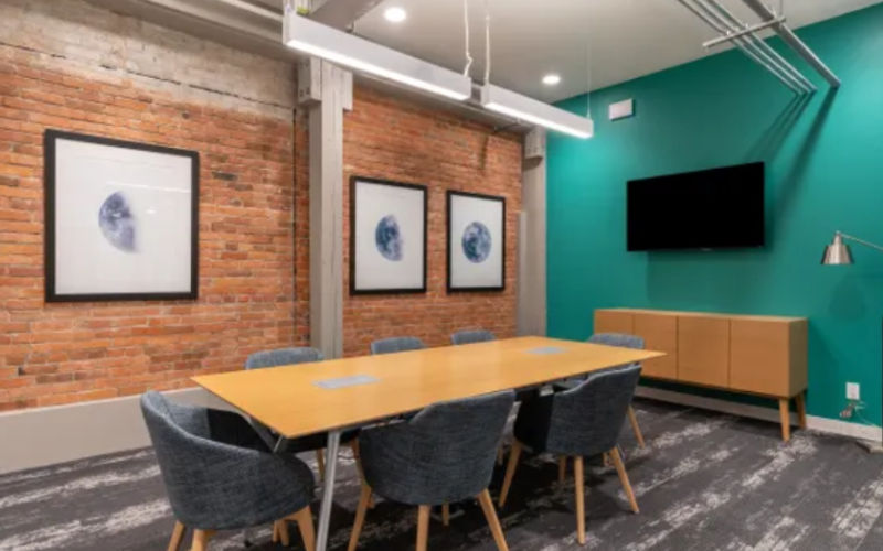 576 Central Ave, East Orange Image 10