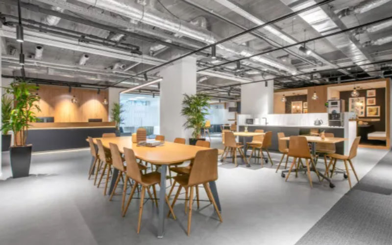 576 Central Ave, East Orange Image 5