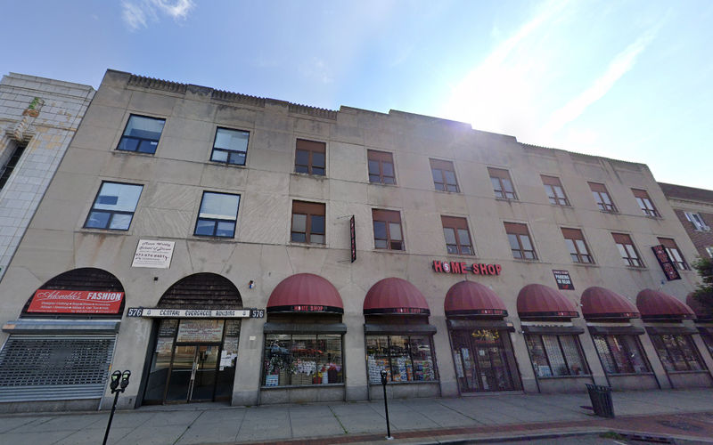 576 Central Ave, East Orange Image 11