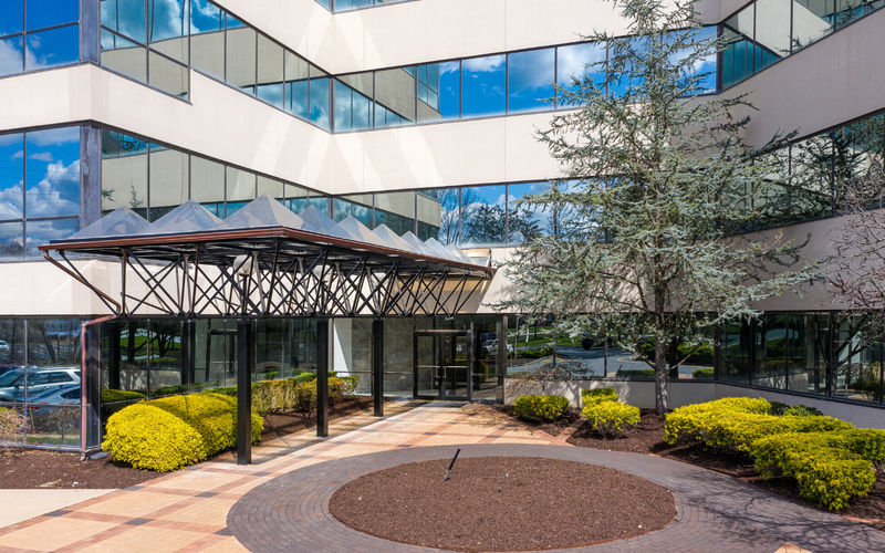 240 Cedar Knolls Road, Cedar Knolls Image 12