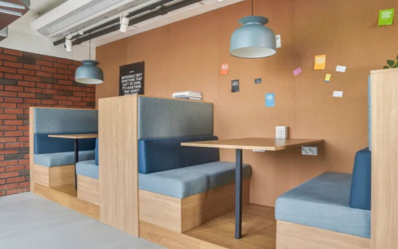 240 Cedar Knolls Road, Cedar Knolls Image 6