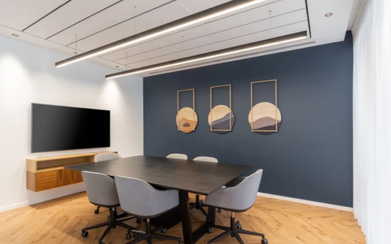 240 Cedar Knolls Road, Cedar Knolls Image 1