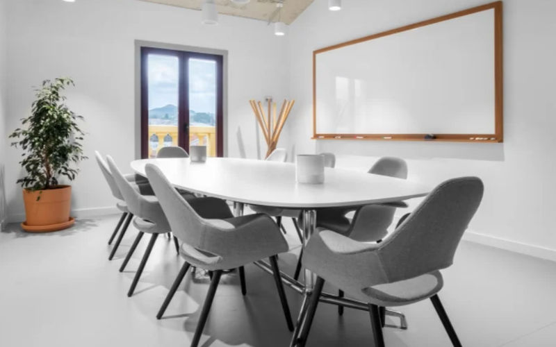 240 Cedar Knolls Road, Cedar Knolls Image 3