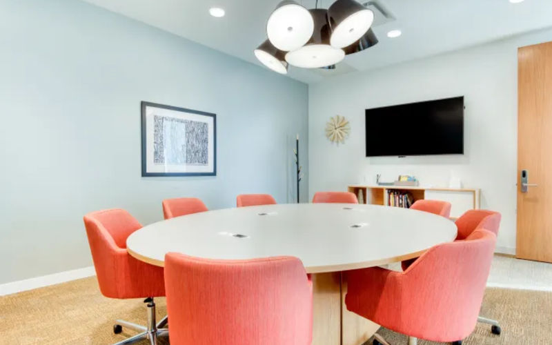 240 Cedar Knolls Road, Cedar Knolls Image 10