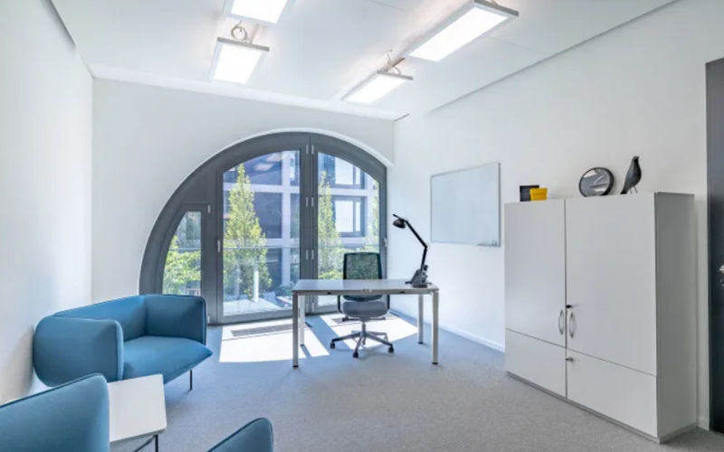 240 Cedar Knolls Road, Cedar Knolls Image 7