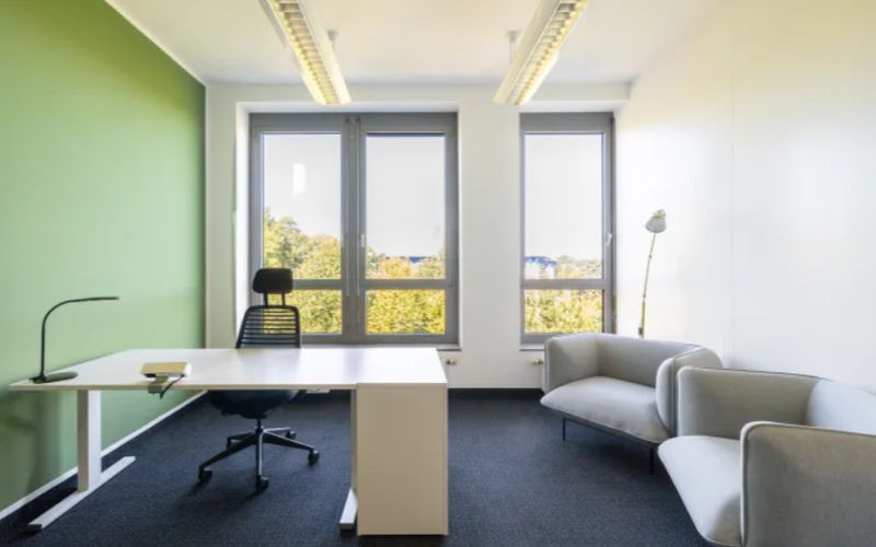 240 Cedar Knolls Road, Cedar Knolls Image 4