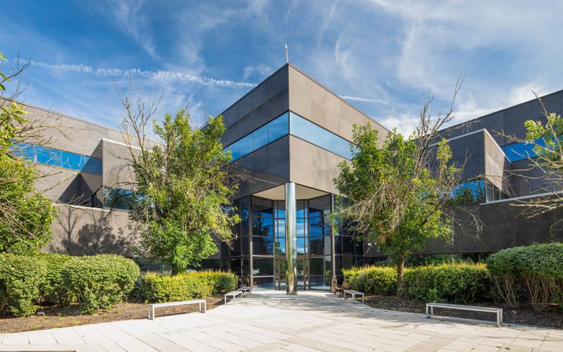 1100 Cornwall Road, South Brunswick Image 11