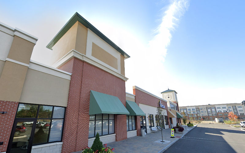 141-181 Route 70, Marlton Image 11