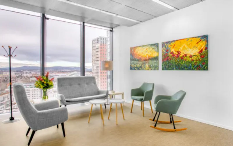 141-181 Route 70, Marlton Image 9