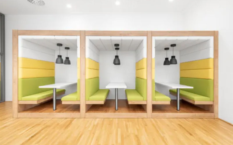 141-181 Route 70, Marlton Image 7