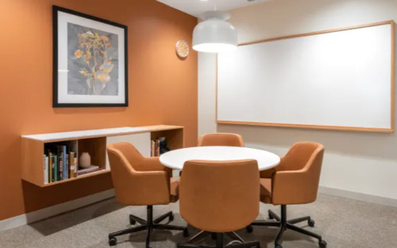 141-181 Route 70, Marlton Image 3