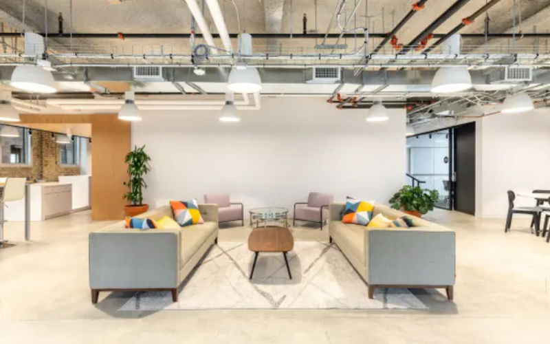 141-181 Route 70, Marlton Image 6