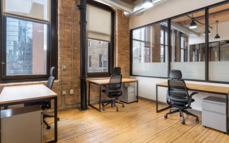 141-181 Route 70, Marlton Image 5