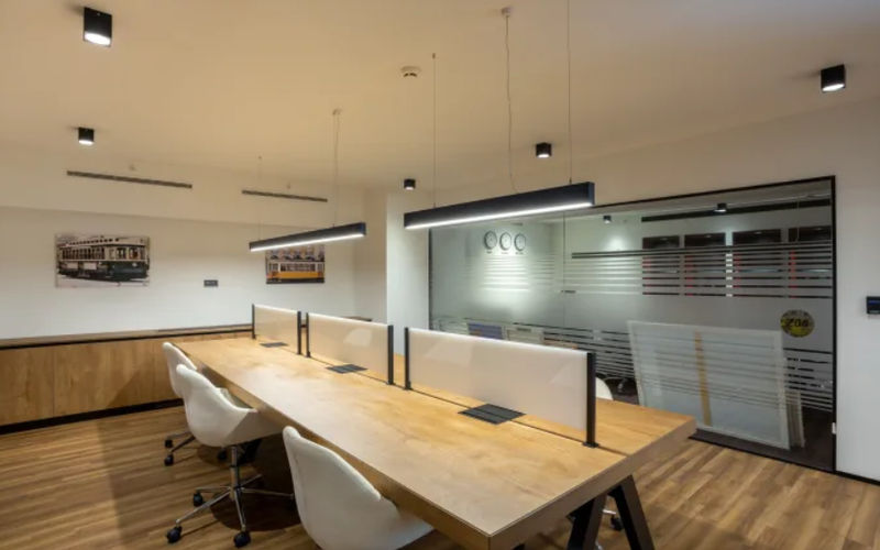 2300 Litton Ln, Hebron Image 8