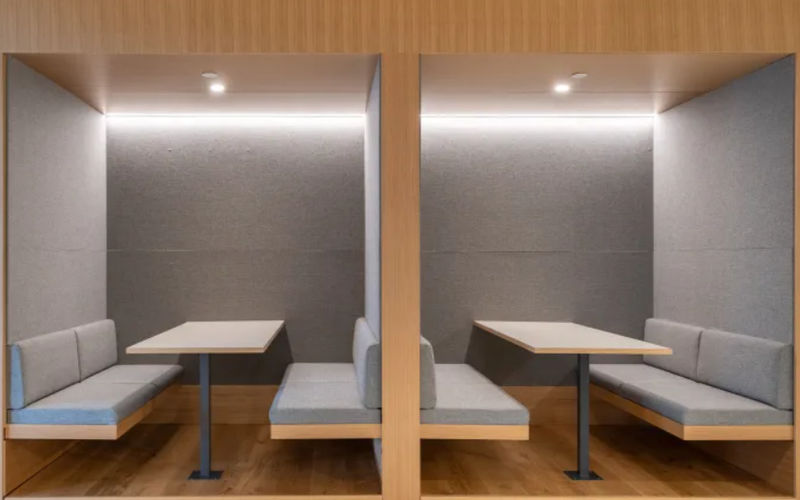 2300 Litton Ln, Hebron Image 10