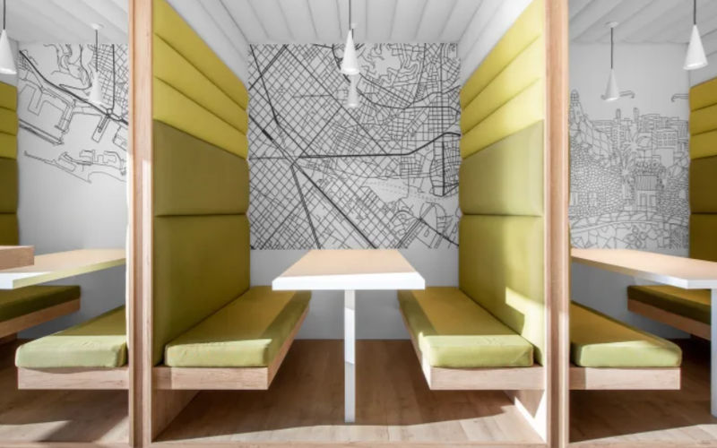 2300 Litton Ln, Hebron Image 5