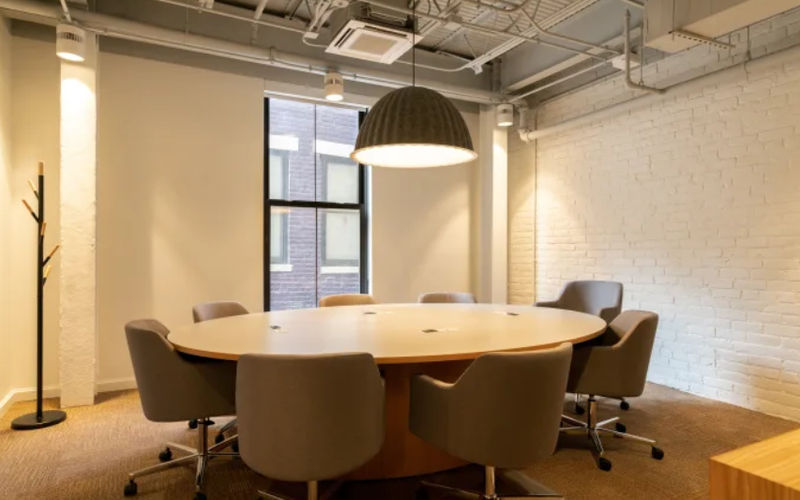 2300 Litton Ln, Hebron Image 4