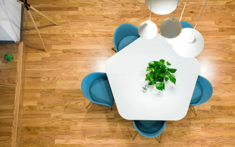 2300 Litton Ln, Hebron Image 7