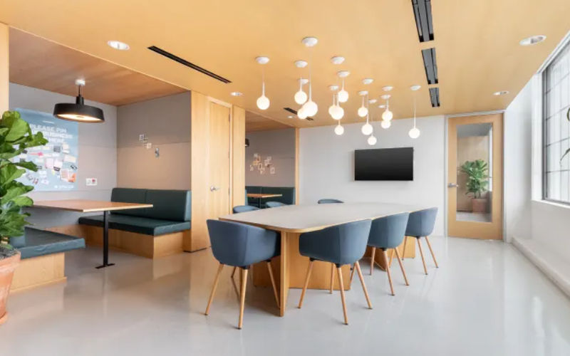 333 N Washington Ave, Minneapolis Image 5