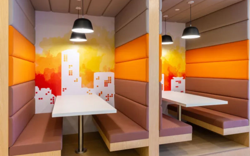 333 N Washington Ave, Minneapolis Image 1