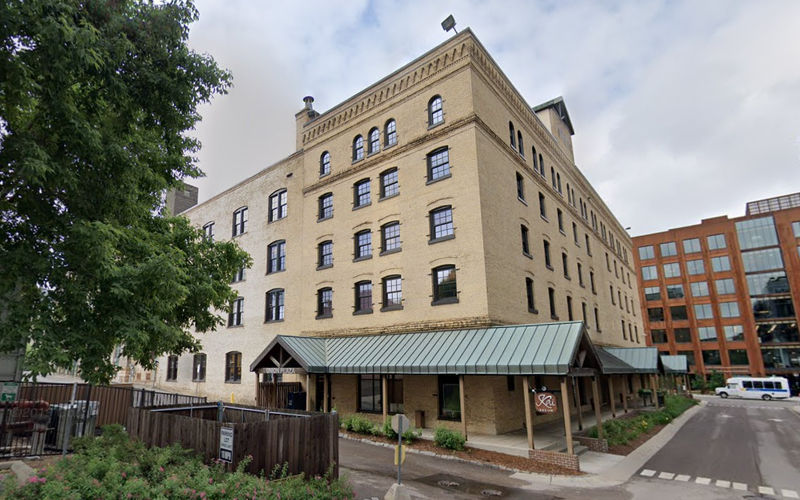 333 N Washington Ave, Minneapolis Image 9