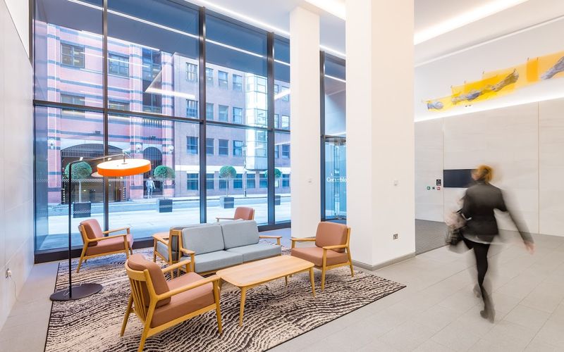 2 Cornwall St, Birmingham Image 4