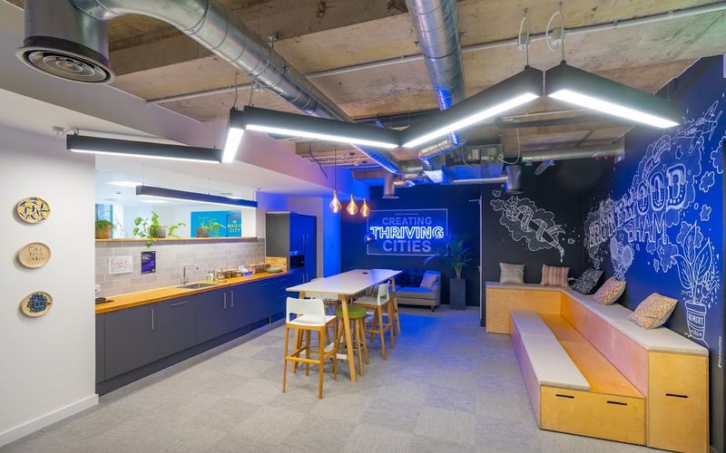 2 Cornwall St, Birmingham Image 3