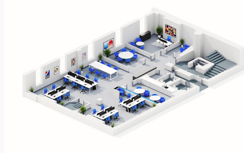 175 Piccadilly, St James's Image 9