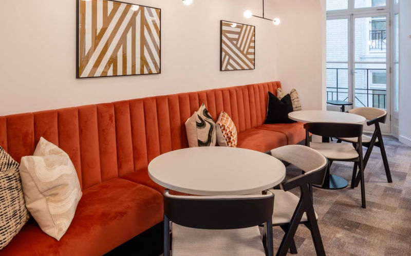 175 Piccadilly, St James's Image 7