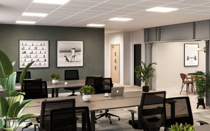 175 Piccadilly, St James's Image 2