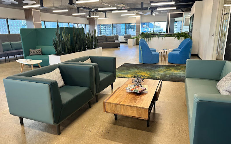 10055 106th St Nw, Edmonton Image 9