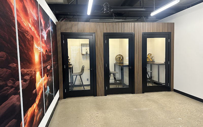 10055 106th St Nw, Edmonton Image 7