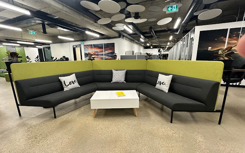 10055 106th St Nw, Edmonton Image 3