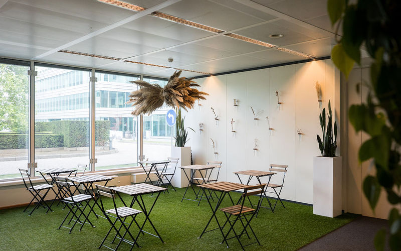 5A Lambroekstraat, Diegem Image 10