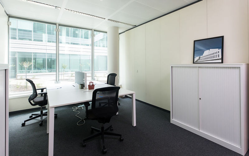 5A Lambroekstraat, Diegem Image 7