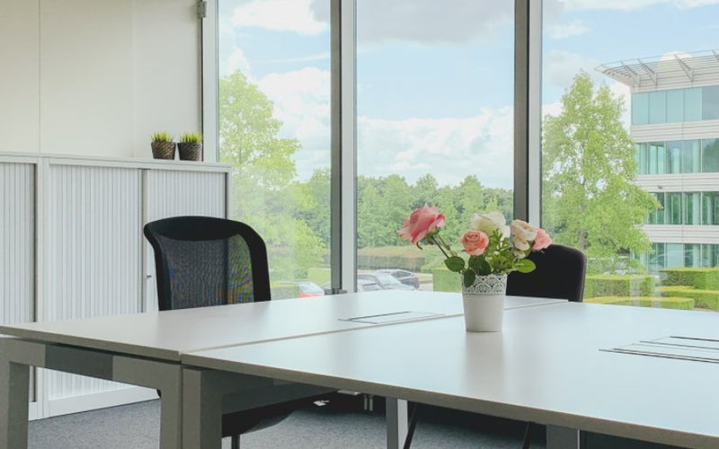 5A Lambroekstraat, Diegem Image 11