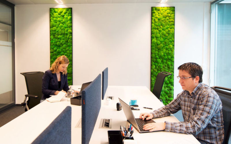 5A Lambroekstraat, Diegem Image 8