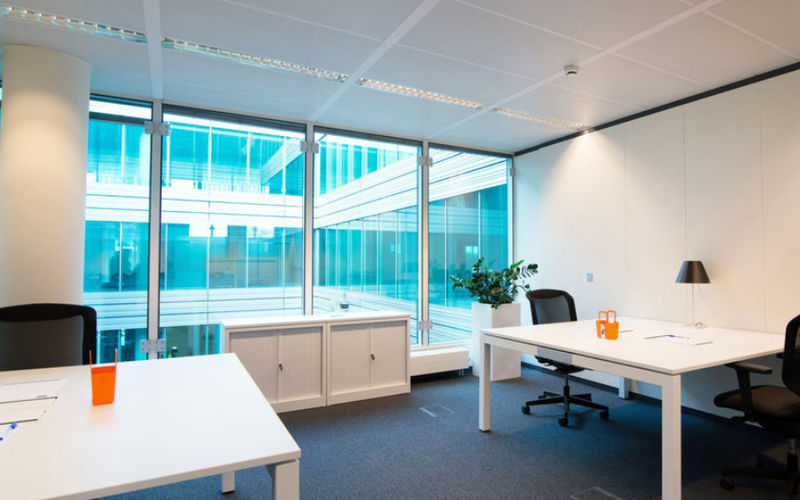 5A Lambroekstraat, Diegem Image 4