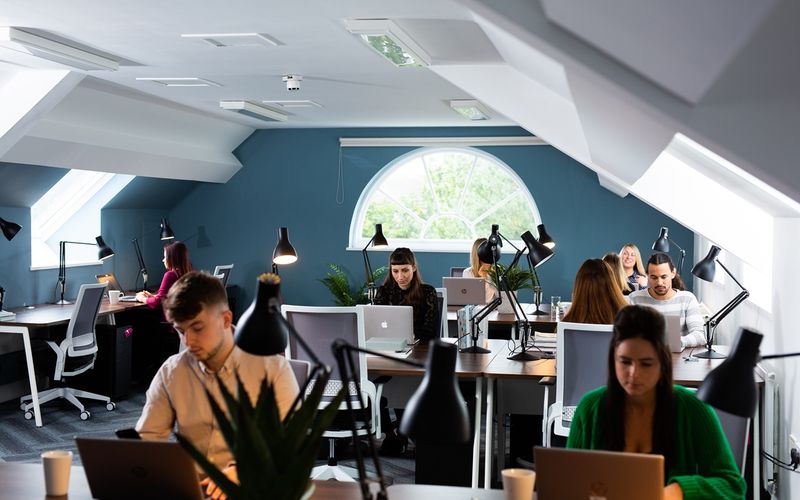 Greenall's Avenue, Stockton Heath Image 6