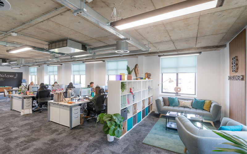 Greenall's Avenue, Stockton Heath Image 5