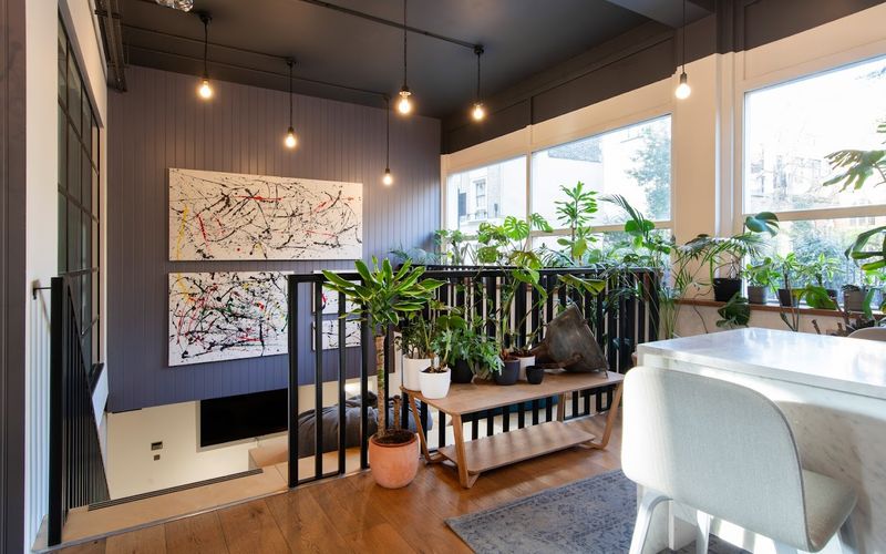 35 Luke Street, Shoreditch Image 15