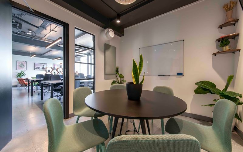 35 Luke Street, Shoreditch Image 8