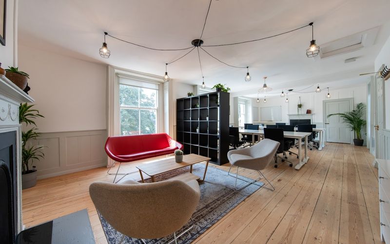 57 Dalston Lane, Dalston Image 1