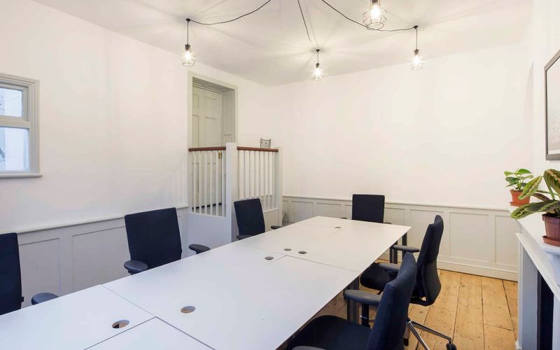 57 Dalston Lane, Dalston Image 9