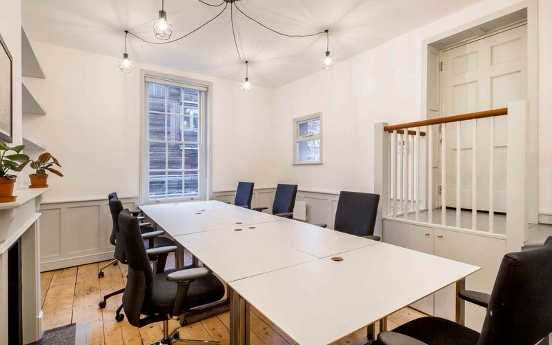 57 Dalston Lane, Dalston Image 6