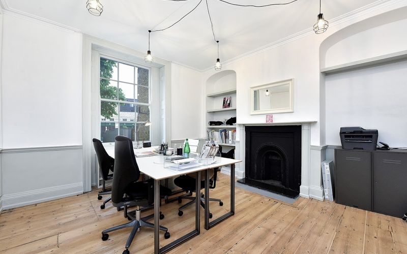 57 Dalston Lane, Dalston Image 2