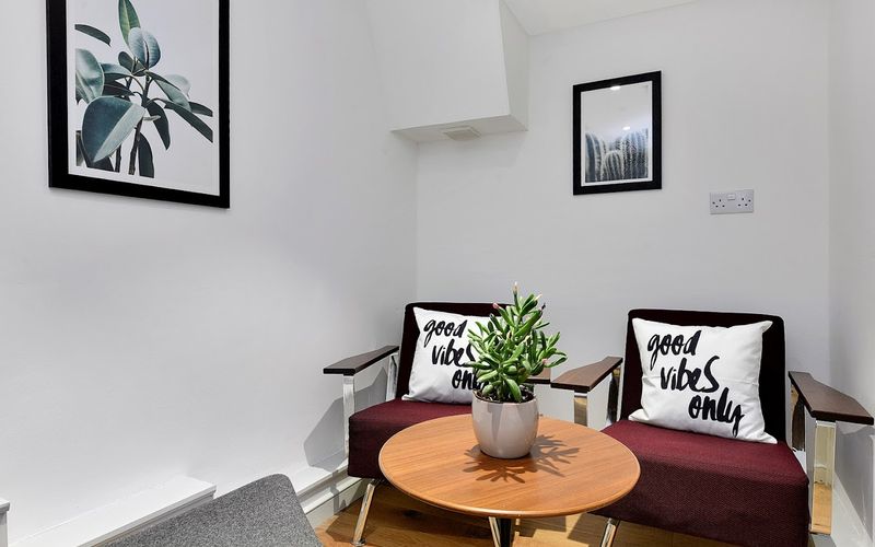 57 Dalston Lane, Dalston Image 11